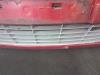Gebruikte Bumper voor Renault Grand Scenic O209132