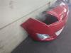 Gebruikte Bumper voor Renault Grand Scenic O209132