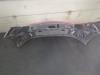 Gebruikte Bumper voor Renault Grand Scenic O209132