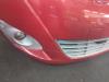 Gebruikte Bumper voor Renault Grand Scenic O209132