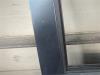 Gebruikte Deur 2Deurs rechts Volkswagen Transporter O209139