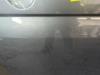 Gebruikte Deur 2Deurs rechts Volkswagen Transporter O209139