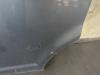 Gebruikte Deur 2Deurs rechts Volkswagen Transporter O209139
