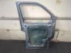 Gebruikte Deur 2Deurs links Volkswagen Transporter O209140