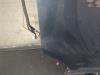 Gebruikte Deur 2Deurs links Volkswagen Transporter O209140