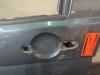 Gebruikte Deur 2Deurs links Volkswagen Transporter O209140