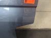 Gebruikte Deur 2Deurs links Volkswagen Transporter O209140