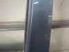 Gebruikte Deur 2Deurs links Volkswagen Transporter O209140