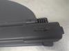 Gebruikte Bagageruimte Dekzeil Ford Focus O209146