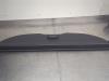 Gebruikte Bagageruimte Dekzeil Ford Focus O209146