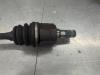Gebruikte Cardanas links-voor (VWA) Kia Picanto O209147
