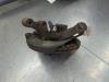 Gebruikte Asschenkel links-voor Kia Picanto O209150