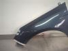Gebruikte Voorscherm links Ford Focus O209152