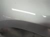 Gebruikte Spatbord rechts-voor BMW 1-Serie O209151