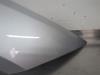 Gebruikte Spatbord rechts-voor BMW 1-Serie O209151