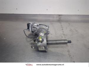 O209153 Gebruikte servo elektrisch Opel Meriva