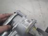 Gebruikte Servo Elektrisch Opel Meriva O209153