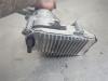 Gebruikte Servo Elektrisch Opel Meriva O209153