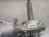 Gebruikte Servo Elektrisch Opel Meriva O209153
