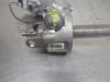 Gebruikte Servo Elektrisch Opel Meriva O209153