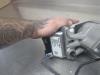 Gebruikte Servo Elektrisch Opel Meriva O209153