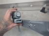 Gebruikte Raammechaniek 4Deurs links-voor Peugeot 207 O209157