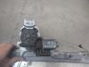 Gebruikte Raammechaniek 4Deurs links-voor Peugeot 207 O209157