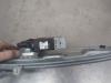 Gebruikte Raammechaniek 4Deurs links-voor Peugeot 207 O209157