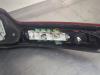 Gebruikte Achterlicht rechts Volvo V50 O209163