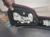 Gebruikte Achterlicht rechts Volvo V50 O209163