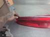 Gebruikte Achterlicht rechts Volvo V50 O209163
