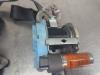 Gebruikte Veiligheidsgordel links-voor Kia Picanto O209158