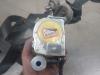 Gebruikte Veiligheidsgordel links-voor Kia Picanto O209158