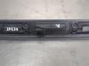 Gebruikte Achterklep Handgreep Volvo V50 O209161