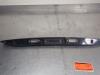 Gebruikte Achterklep Handgreep Volvo V50 O209161