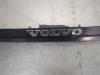 Gebruikte Achterklep Handgreep Volvo V50 O209161