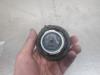 Gebruikte Tankdop Volvo V50 O209164