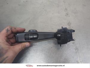 O209162 Gebruikte pinker schakelaar Volvo V50