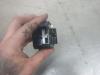 Gebruikte Pinker Schakelaar Volvo V50 O209162