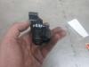 Gebruikte Stappenmotor Kia Picanto O209159