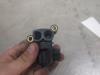 Gebruikte Stappenmotor Kia Picanto O209159