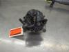 Gebruikte Alternator Volkswagen Golf O209165