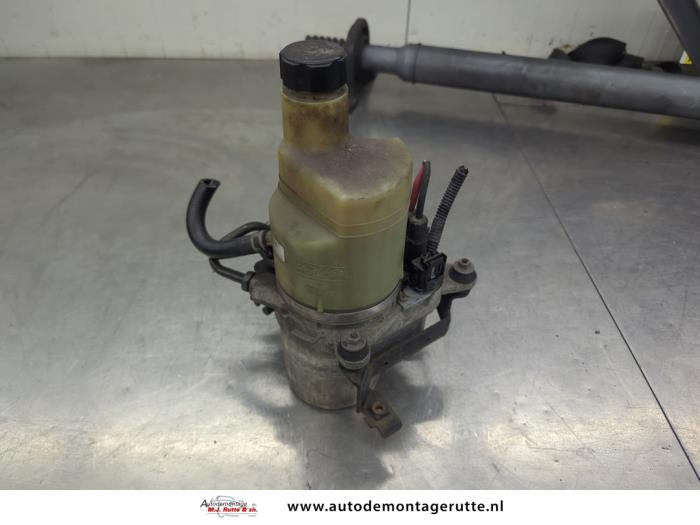 Gebruikte Servo Elektrisch Volvo C70 O209166
