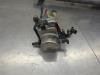 Gebruikte Servo Elektrisch Volvo C70 O209166