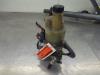Gebruikte Servo Elektrisch Volvo C70 O209166