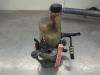 Gebruikte Servo Elektrisch Volvo C70 O209166