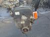 Gebruikte Motor Volvo C70 O209171