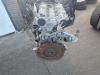 Gebruikte Motor Volvo C70 O209171