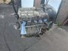 Gebruikte Motor Volvo C70 O209171