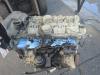 Gebruikte Motor Volvo C70 O209171